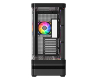 MODECOM Volcano AQ100 ARGB - 1583204 - zdjęcie 9